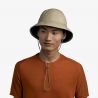 Buff Nmad Bucket Hat - Sombrero | Hardloop
