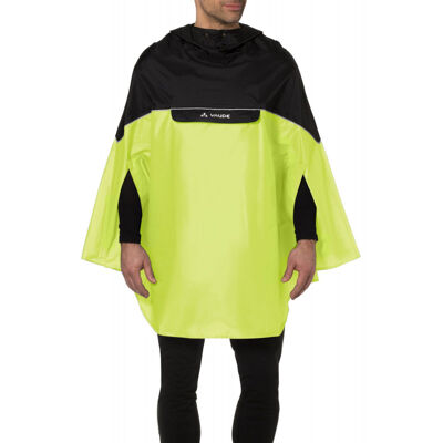 Covero Poncho II - Ponczo