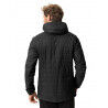 Vaude Freney Jacket V - Softshell jacket - Men's | Hardloop