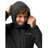 Vaude Freney Jacket V - Softshell jacket - Men's | Hardloop