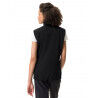 Vaude Hurricane Vest III - Kamizelka damska | Hardloop
