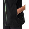 Vaude Hurricane Vest III - Kamizelka damska | Hardloop