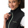 Vaude Hurricane Vest III - Kamizelka damska | Hardloop