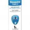 Pharmavoyage Biovectrol Famille - Repelente de insetos | Hardloop