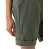 Vaude Cyclist Shorts - Szorty rowerowe damskie | Hardloop