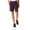 Cassis