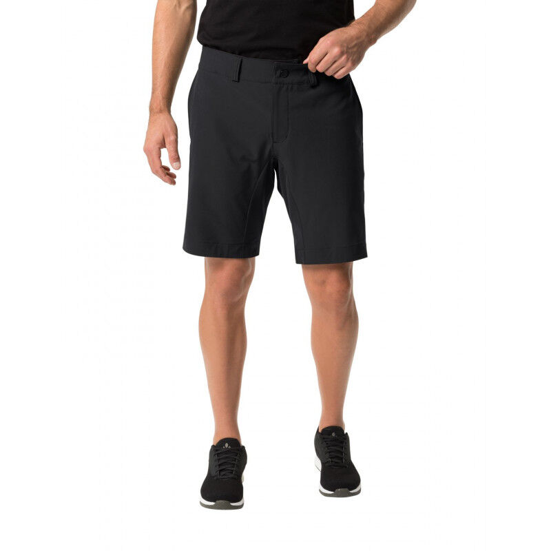 Cyclist Shorts - Fahrrad-Shorts - Herren