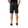 Vaude Cyclist Shorts - Pantaloncini da ciclismo - Uomo | Hardloop
