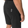 Vaude Cyclist Shorts - Cykelshorts - Herr | Hardloop