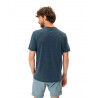 Vaude Cyclist Shorts - Short vélo homme | Hardloop