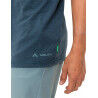 Vaude Cyclist Shorts - Short vélo homme | Hardloop