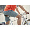 Vaude Cyclist Shorts - Short vélo homme | Hardloop