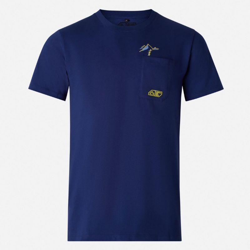 Gots - T-shirt meski