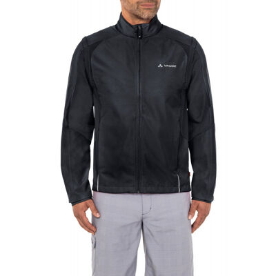 Dundee Classic ZO Jacket - Veste coupe-vent homme