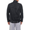 Vaude Dundee Classic ZO Jacket - Casaco corta-vento homem | Hardloop