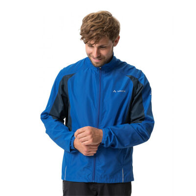 Dundee Classic ZO Jacket - Pánská větrovka