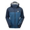 Mountain Equipment Zeno Jacket - Kurtka przeciwdeszczowa meska | Hardloop