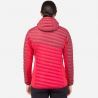 Mountain Equipment Particle Hooded Jacket - Dámská péřova | Hardloop