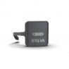 Silva Trail Runner Free 2 Battery Case 3xAAA - Bateria para lanternas frontais | Hardloop