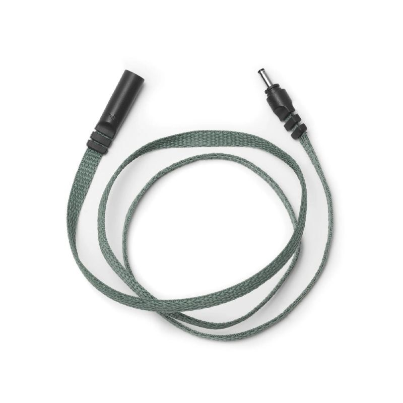 Silva Trail Runner Free 2 Extension Cable - Lampada frontale | Hardloop
