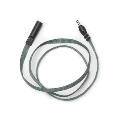 Trail Runner Free 2 Extension Cable - Lampe frontale