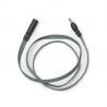 Silva Trail Runner Free 2 Extension Cable - Lanterna frontais | Hardloop