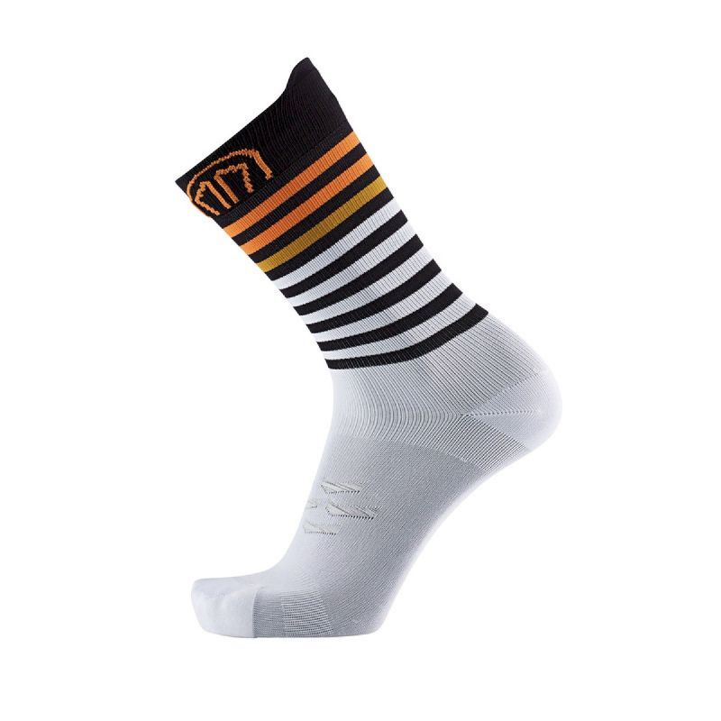 Run Anatomic Light Crew - Laufsocken