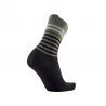 Sidas Run Anatomic Light Crew - Meias de corrida | Hardloop
