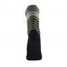 Sidas Run Anatomic Light Crew - Meias de corrida | Hardloop