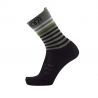 Sidas Run Anatomic Light Crew - Meias de corrida | Hardloop