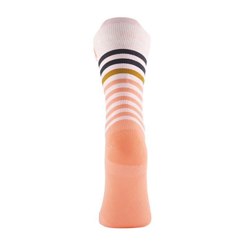 Sidas Run Anatomic Light Crew - Calcetines running - Mujer | Hardloop