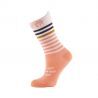 Sidas Run Anatomic Light Crew - Meias de corrida mulher | Hardloop