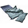deuter Orbit SQ +6° - Saco-cama | Hardloop