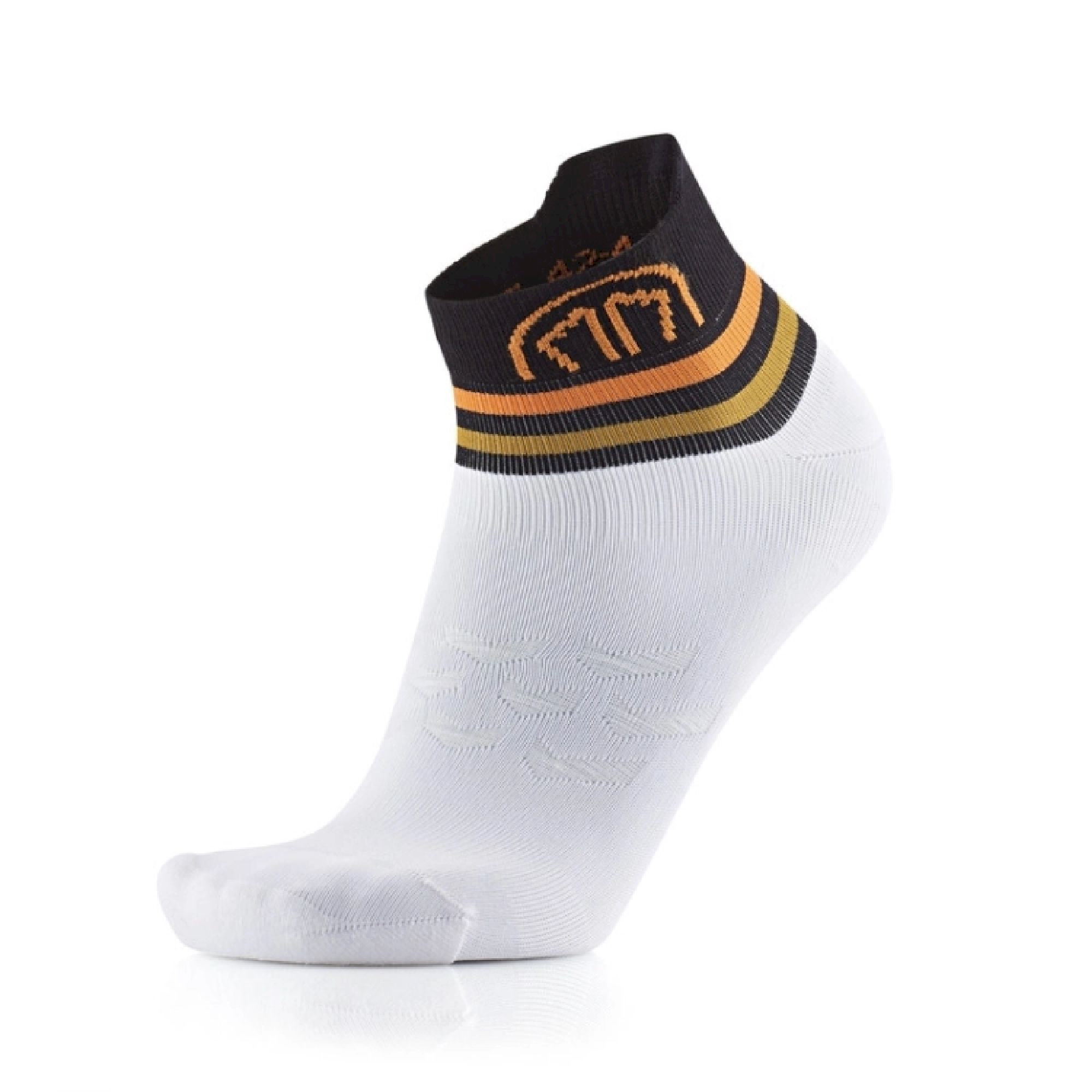 Sidas Run Anatomic Light - Běžecké ponožky | Hardloop