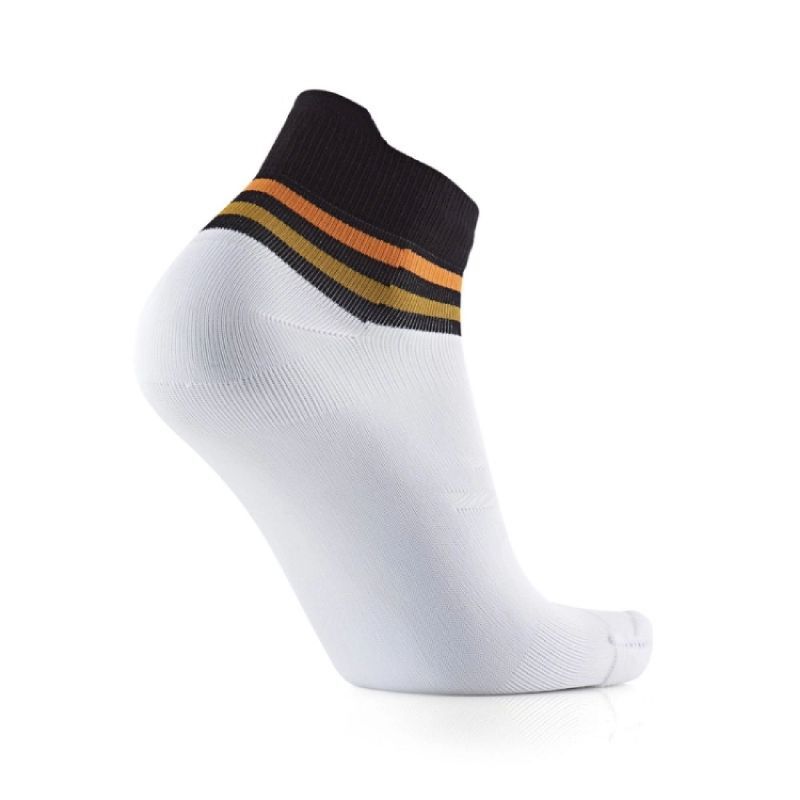 Sidas Run Anatomic Light - Laufsocken | Hardloop