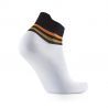 Sidas Run Anatomic Light - Laufsocken | Hardloop