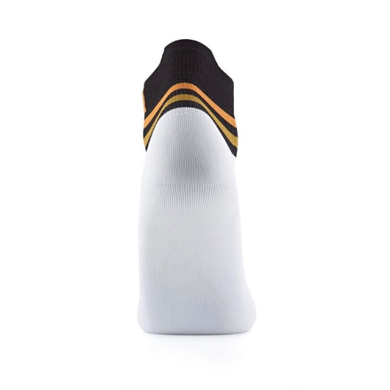 Sidas Run Anatomic Light - Laufsocken | Hardloop
