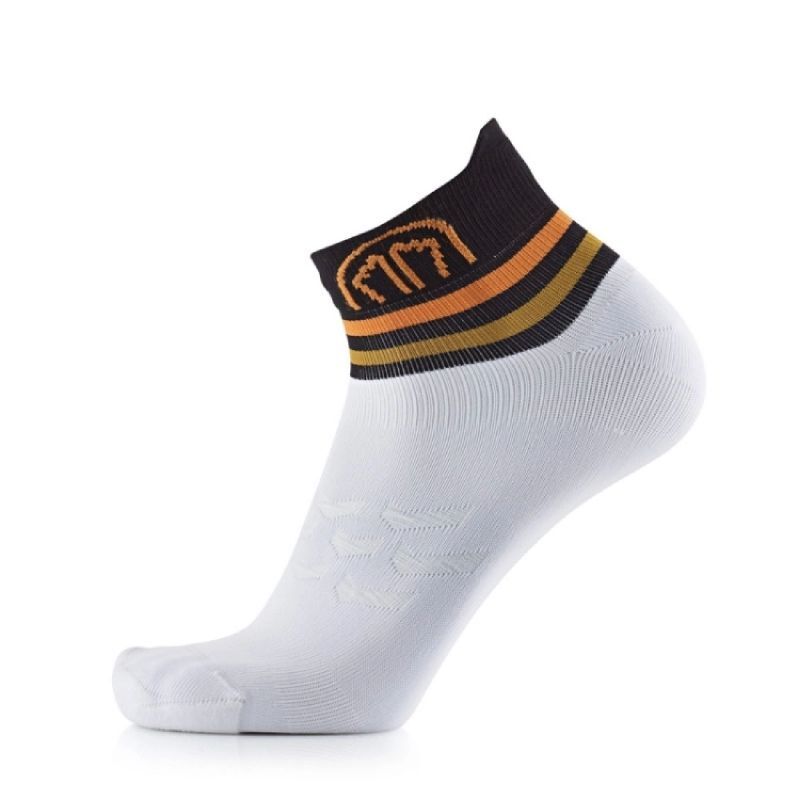 Sidas Run Anatomic Light - Laufsocken | Hardloop