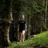 Sidas Run Anatomic Light - Laufsocken | Hardloop