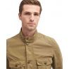 Barbour Corbridge Casual - Kurtka męska | Hardloop