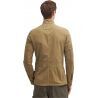 Barbour Corbridge Casual - Kurtka męska | Hardloop