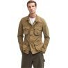 Barbour Corbridge Casual - Kurtka męska | Hardloop