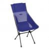 Helinox Sunset Chair - Campingstuhl