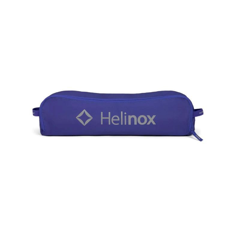 Helinox Sunset Chair - Chaise pliante | Hardloop