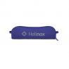 Helinox Sunset Chair - Sedia da campeggio