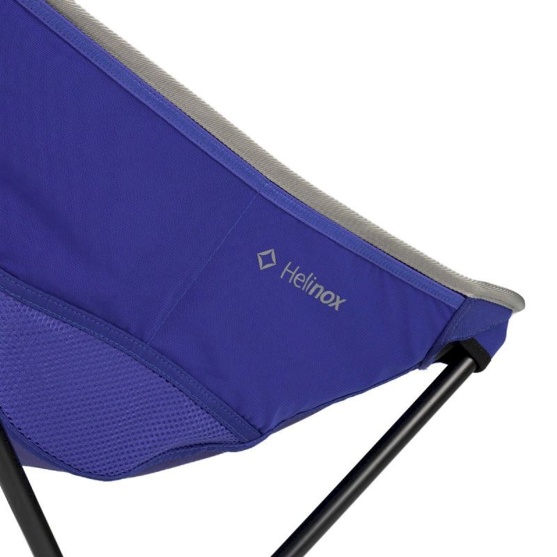 Helinox Sunset Chair - Sedia da campeggio