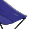 Helinox Sunset Chair - Krzesło kempingowe | Hardloop