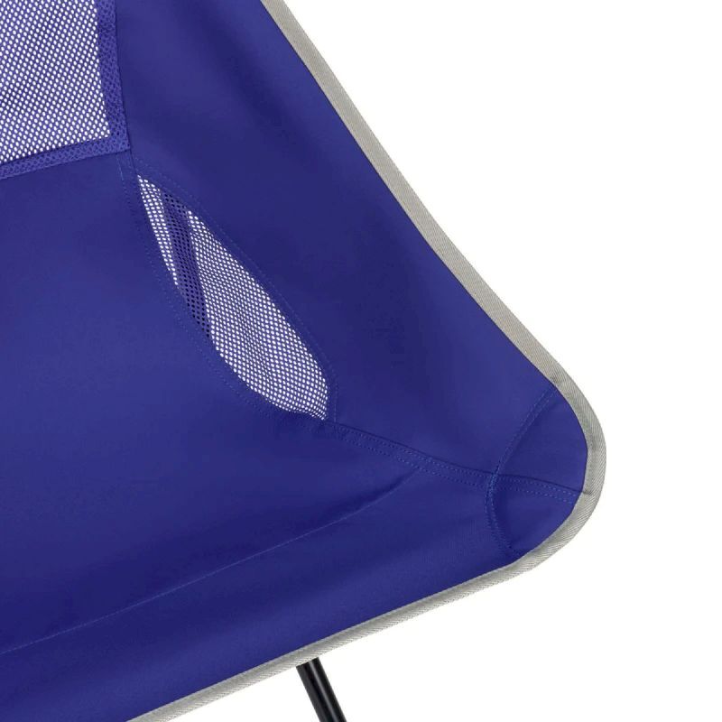 Helinox Sunset Chair - Sedia da campeggio