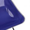Helinox Sunset Chair - Campingstuhl