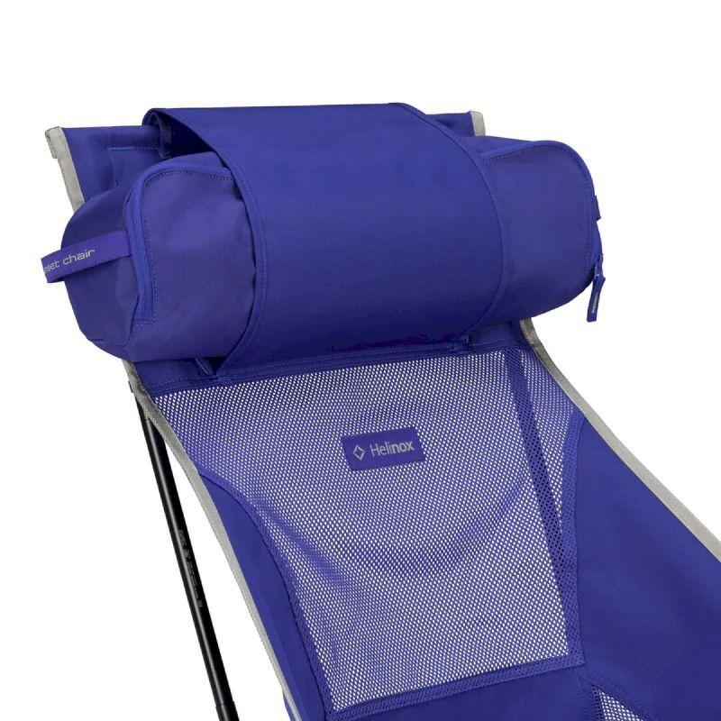 Helinox Sunset Chair - Chaise pliante | Hardloop